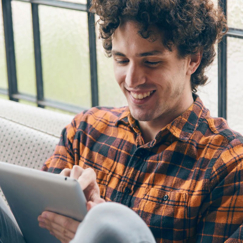 Revendeurs CASHlib en ligne