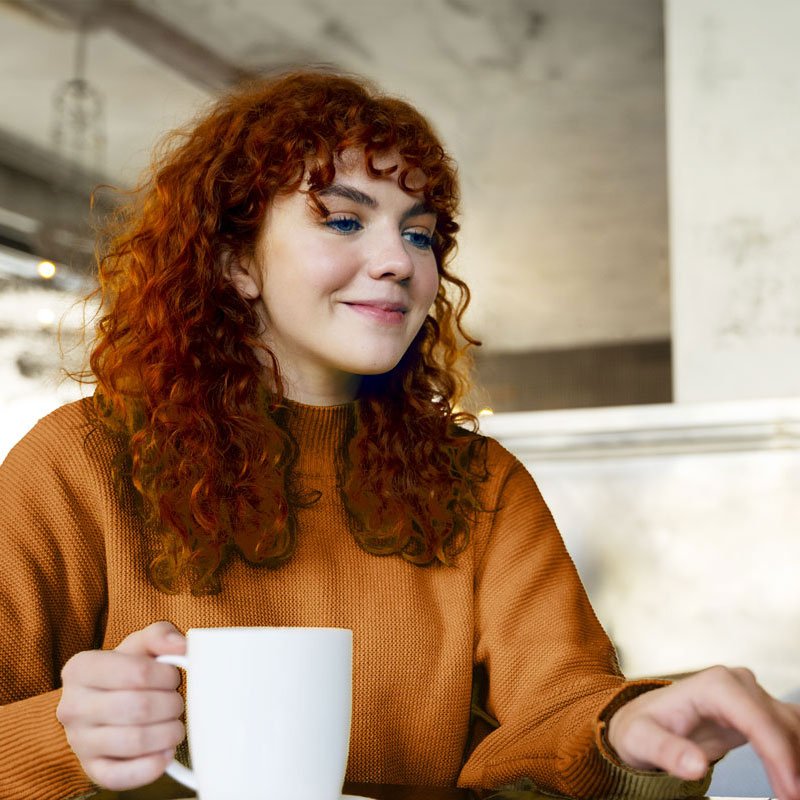 Achat CASHlib en ligne