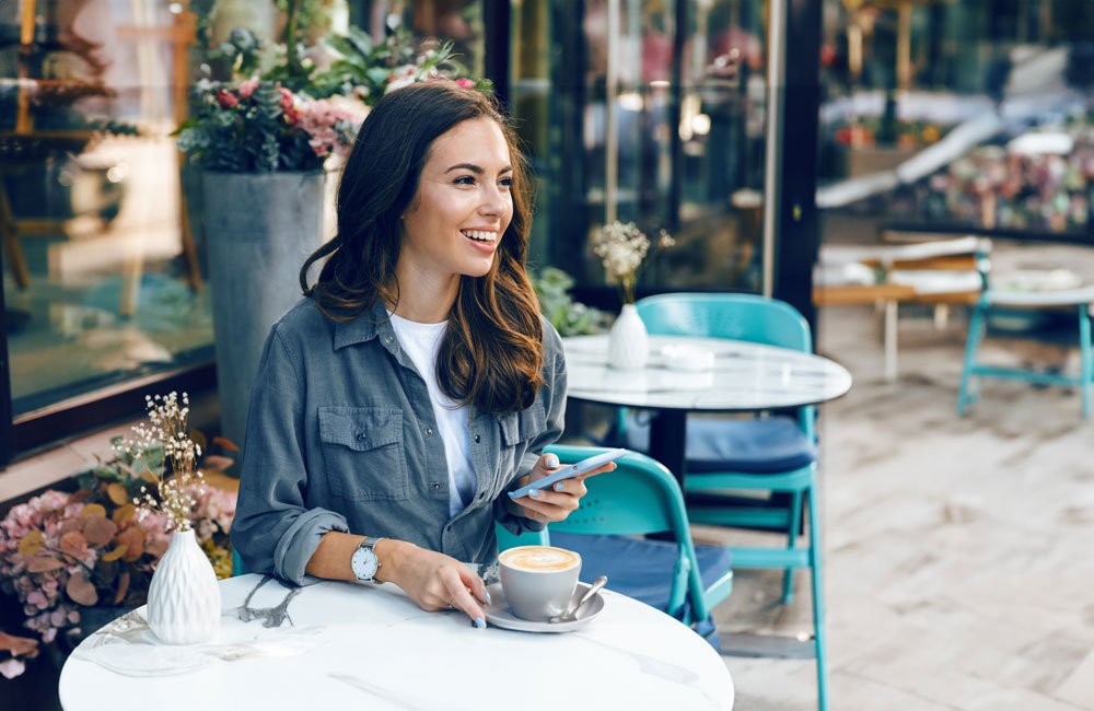 Solde Cashlib vérifié avec succès