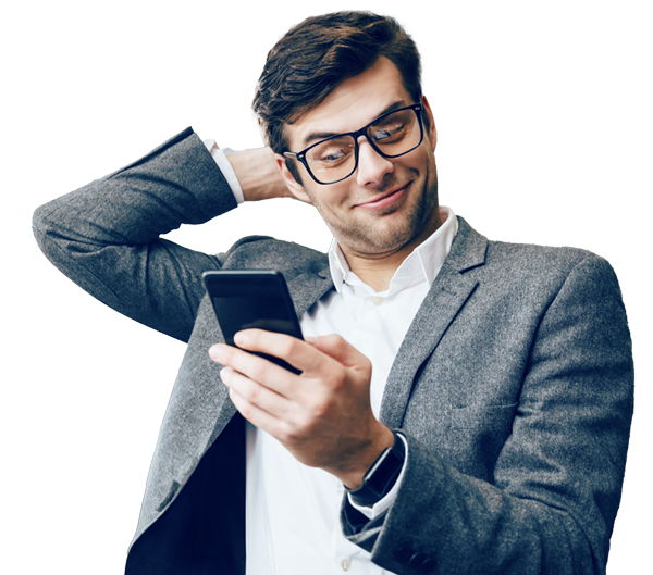 Visuel bon prépayé CASHlib